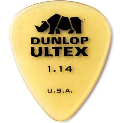 Dunlop Ultex Standard 1.14