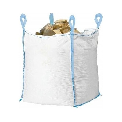 Zahradní vak s uchy 850l SPRINGOS BIG BAG – Sleviste.cz