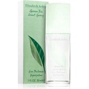 Elizabeth Arden Green Tea toaletní voda dámská 30 ml