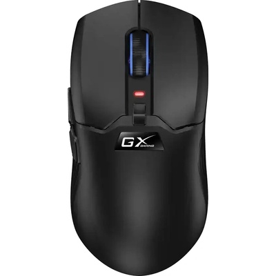 Genius GX GAMING Scorpion M8300 31060003400