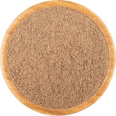 Vital Country Lněná mouka hnědá 0,5 kg