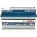 Bosch S4 12V 95Ah 850A 0 092 S4E 130