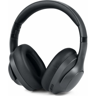 Muse M-292 ANC