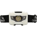 Cattara LED 80lm