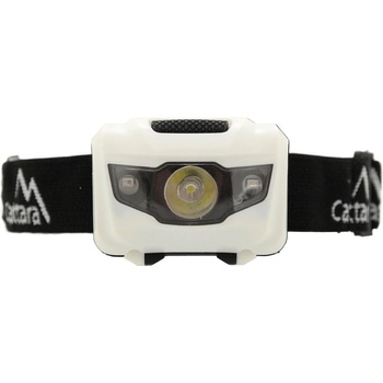 Cattara LED 80lm