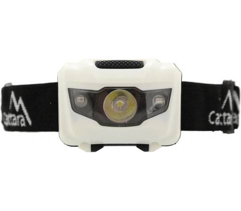 Cattara LED 80lm