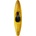 Spade Barracuda