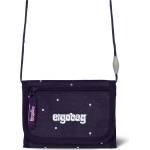ergobag Neck Pouch StargazBear