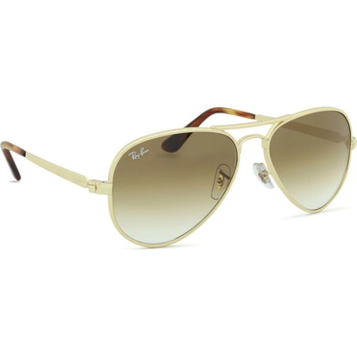 Ray-Ban 0RB3925 001