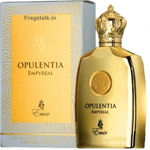 Emir Opulentia Empyreal EDP 100 ml Парфюми