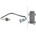 Lambda sonda HELLA 6PA 358 103-281