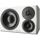 Dynaudio LYD 48