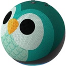 Image 1 of Amazon Echo Dot Kids 5th gen 2022