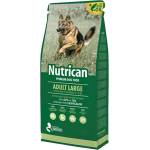 Nutrican Възрастен Голям 15 кг