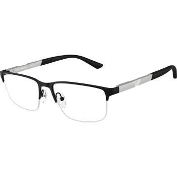 Giorgio Armani EA1164 3001