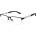 Giorgio Armani EA1164 3001