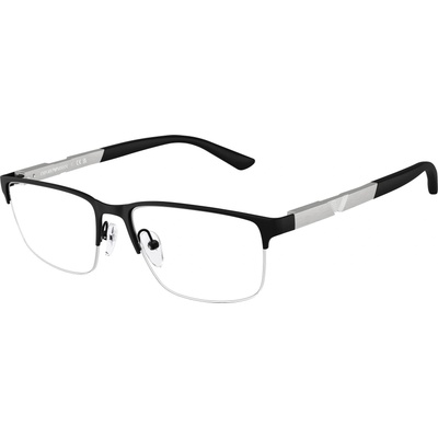 Giorgio Armani EA1164 3001
