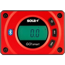 Sola GO! SMART