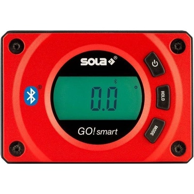 Sola GO! SMART