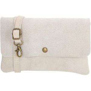 Charm London Mariëlle L7180 Sand