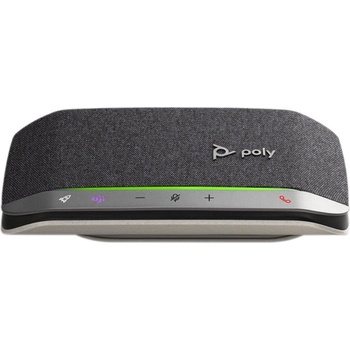POLY SYNC 20