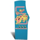 Image 1 of Arcade1Up Ms. Pac-Man vs. Galaga Deluxe (MSP-A-303611)