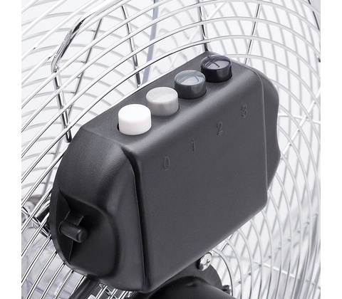 Tristar VE-5885