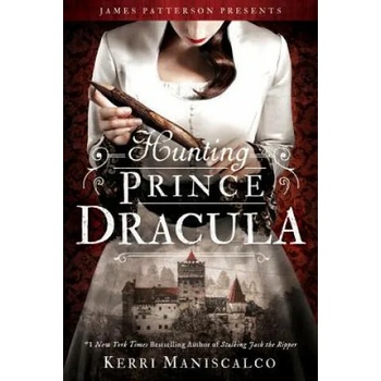 Image 1 of Hunting Prince Dracula