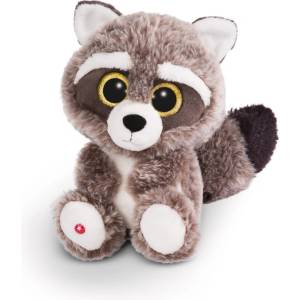 NICI Плюшена играчка - Мече - 25см