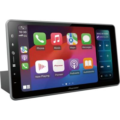 Pioneer SPH-DA97DAB-UNI2