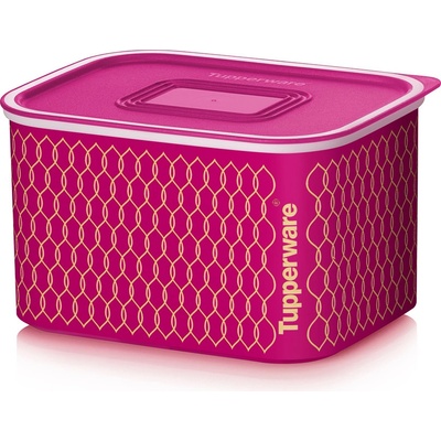 Tupperware Ultimo 1,3 l