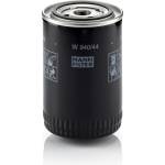 Mann-filter Маслен филтър mann-filter w 940/44