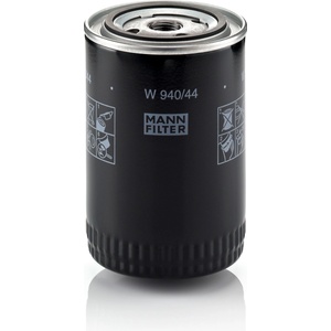 Mann-filter Маслен филтър mann-filter w 940/44