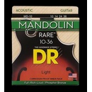 DR RARE MD-10