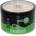 Maxell DVD+R MAXELL, 4, 7 GB, 16x, 50 бр (ML-DDVD-plusR4.7-50-SH)