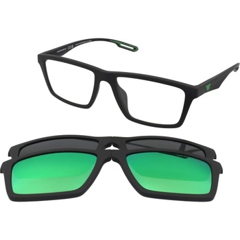 Image 1 of Giorgio Armani EA4189U 50011W