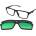 Giorgio Armani EA4189U 50011W