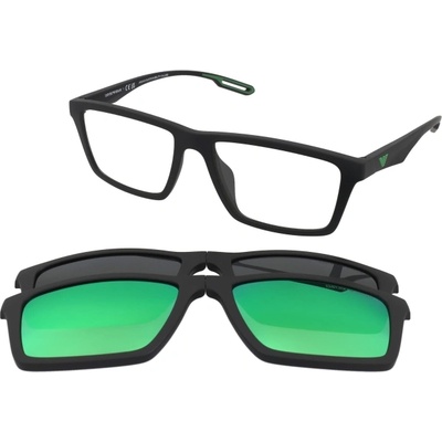 Giorgio Armani EA4189U 50011W