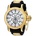 Invicta 15561