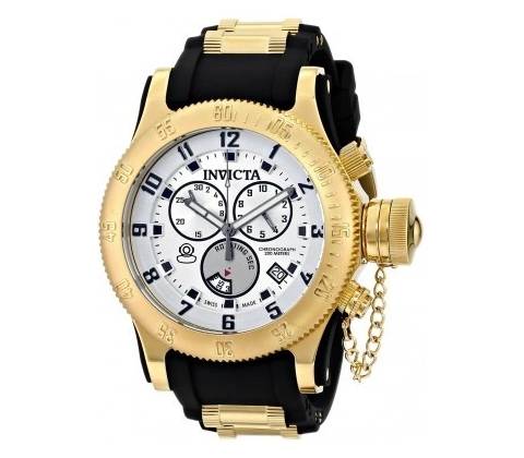 Invicta 15561