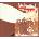 Led Zeppelin - II (Remastered) (Gatefold Sleeve) (CD) (0081227964566)