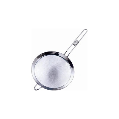 Leifheit Sitko PROLINE 20 cm LEIFHEIT 21436