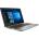 HP 250 G7 7DC57EA