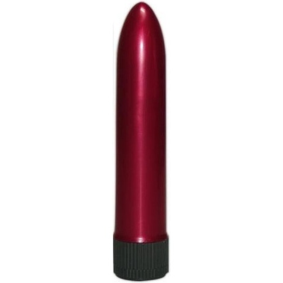 You2Toys Mandy Mistery