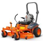 Kubota ZE421