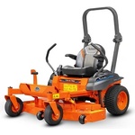 Kubota ZE421