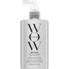 Color Wow Dream Coat Curly Hair sprej pro definici vln 200 ml