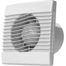 Haco AVBASIC100S