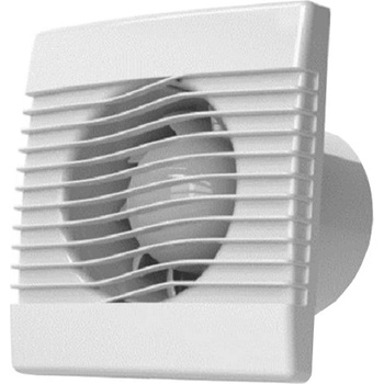 Haco AVBASIC100S