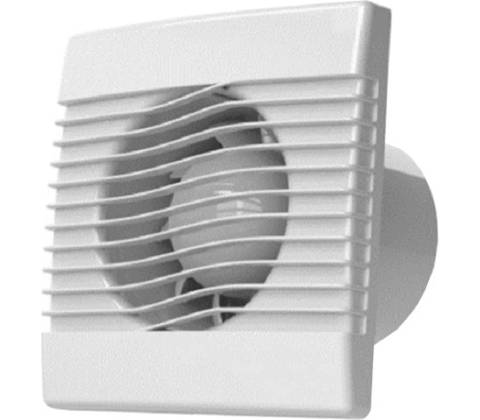 Haco AVBASIC100S